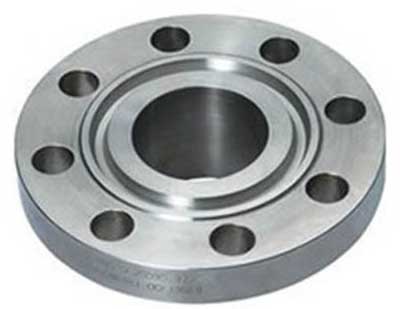 Ring-Type-Joint-Flange2.jpg